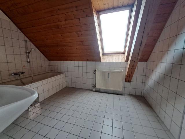 Wohnung kaufen in Edelschrott, Steiermark