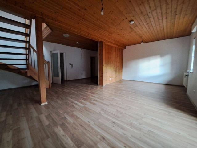 Apartment kaufen in Edelschrott, Steiermark