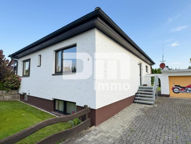 Haus kaufen in Calden, Hessen