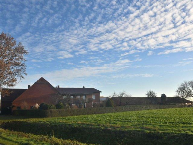 Haus kaufen in Wagenfeld, Niedersachsen