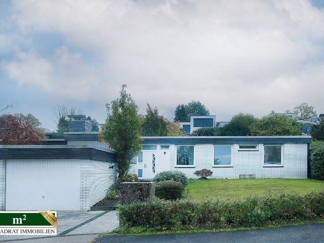 Haus kaufen in Vohwinkel, Wuppertal