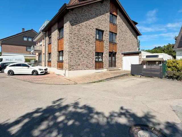 Haus kaufen in Röthgen, Eschweiler
