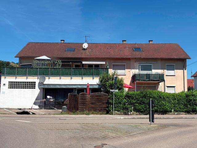 Haus kaufen in Göppingen, Baden-Württemberg