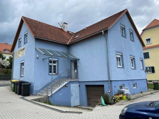 Haus kaufen in Katastralgemeinde Deutschfeistritz, Deutschfeistritz