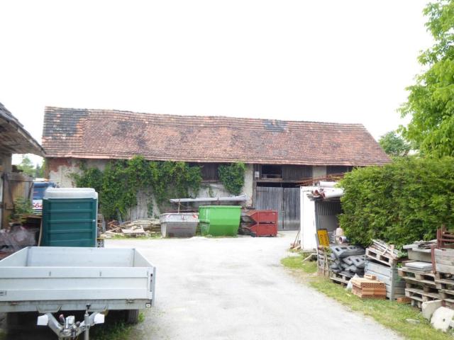 Immobilie kaufen in Gersdorf-Feistritz, Steiermark