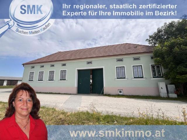 Haus kaufen in Waidhofen an der Ybbs, Niederösterreich