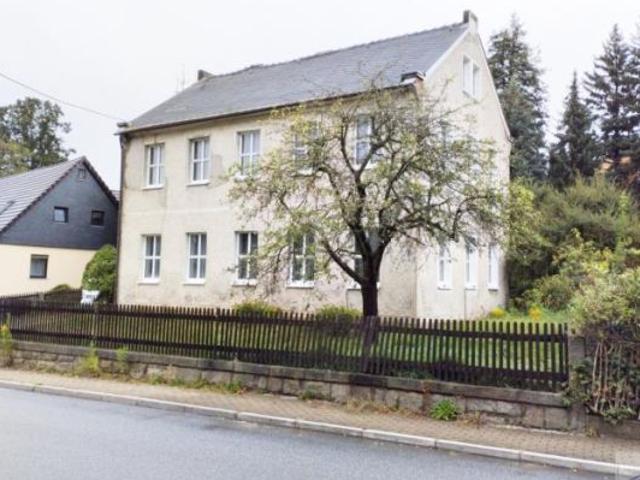 Haus kaufen in Cunewalde, Sachsen