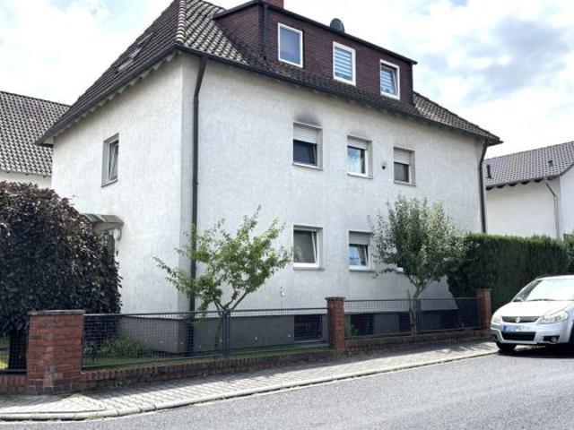 Haus kaufen in Dietzenbach