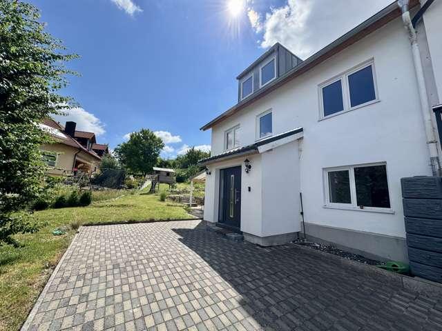 Haus kaufen in Eilsbrunn, Sinzing