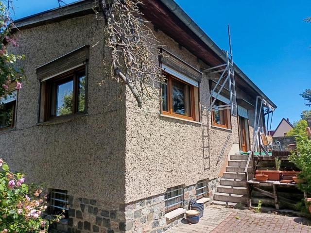 Haus kaufen in Zepernick, Panketal
