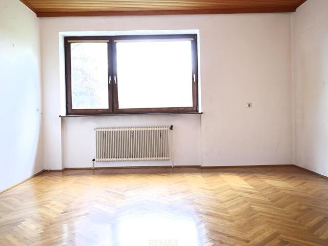 Haus kaufen in Sierning, Oberösterreich
