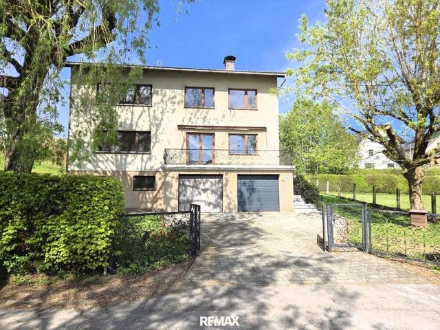 Haus kaufen in Oberösterreich