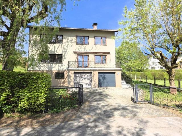 Haus kaufen in Oberösterreich