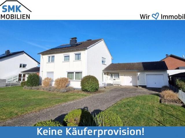Haus kaufen in Verl, Nordrhein-Westfalen