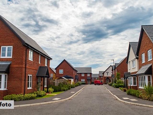 Haus kaufen in Bietigheim-Bissingen, Baden-Württemberg