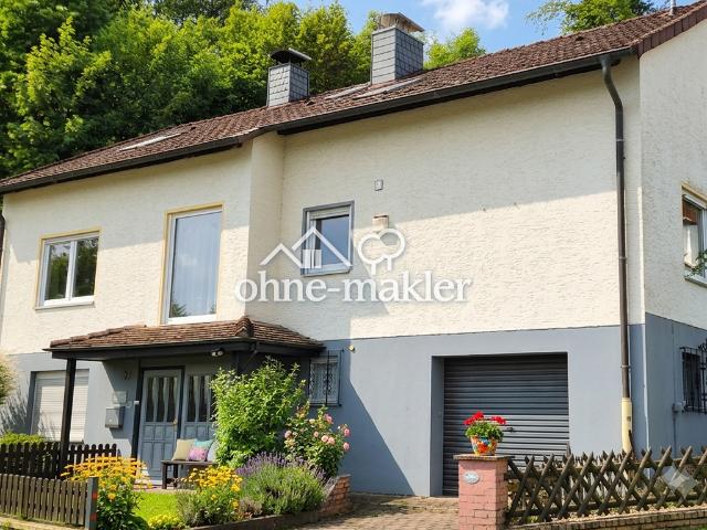 Haus kaufen in Niedersachsen