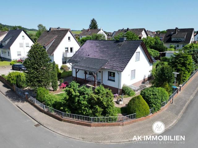 Haus kaufen in Hastenbeck, Hameln