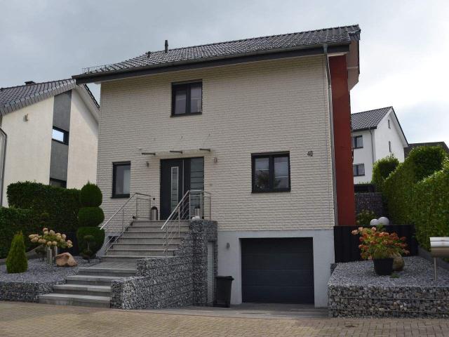 Haus kaufen in Mitte, Bielefeld