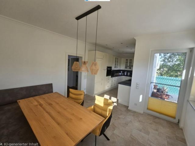 Haus kaufen in Katastralgemeinde Stixneusiedl, Trautmannsdorf an der Leitha