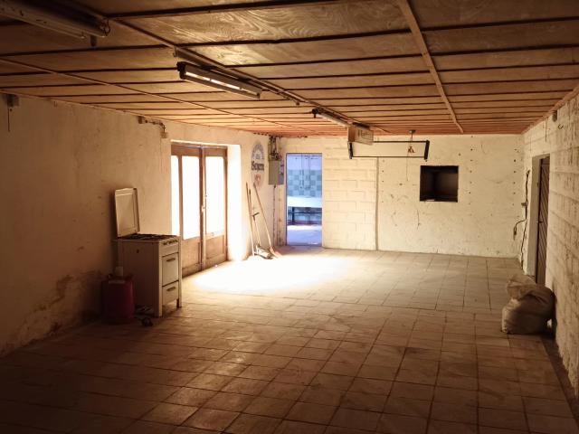 Haus kaufen in Colbitz, Sachsen-Anhalt