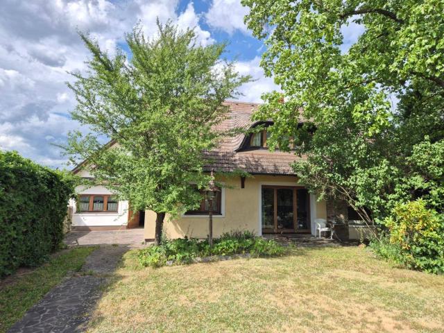 Haus kaufen in Neulengbach, Niederösterreich