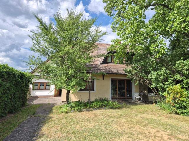 Haus kaufen in St. Pölten, Niederösterreich