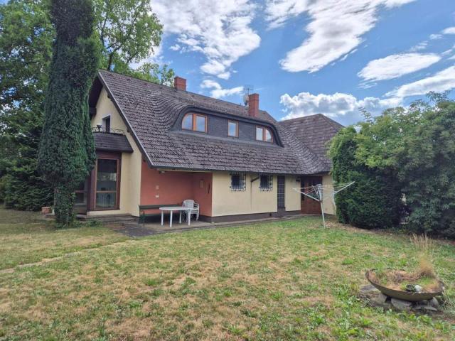 Haus kaufen in St. Pölten