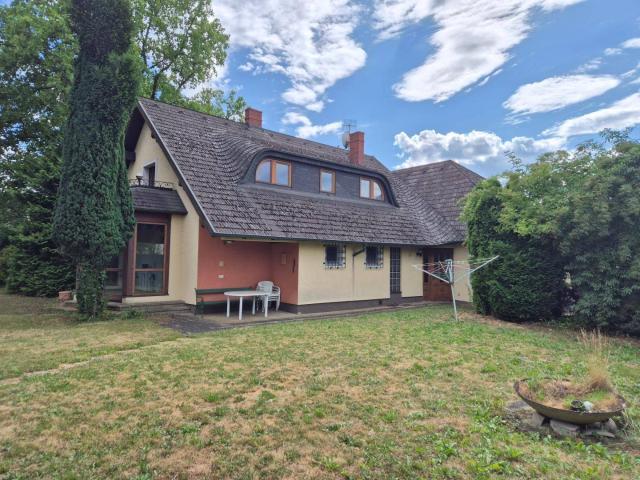 Haus kaufen in Neulengbach, Bezirk St. Pölten