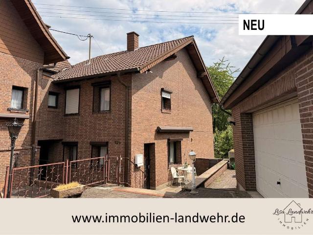Haus kaufen in Thomasberg, Königswinter