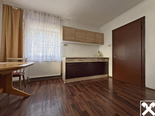 Haus kaufen in Marchtrenk, Oberösterreich