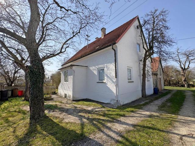 Haus kaufen in Marchtrenk, Oberösterreich