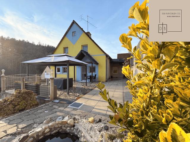 Haus kaufen in Feldbach, Steiermark