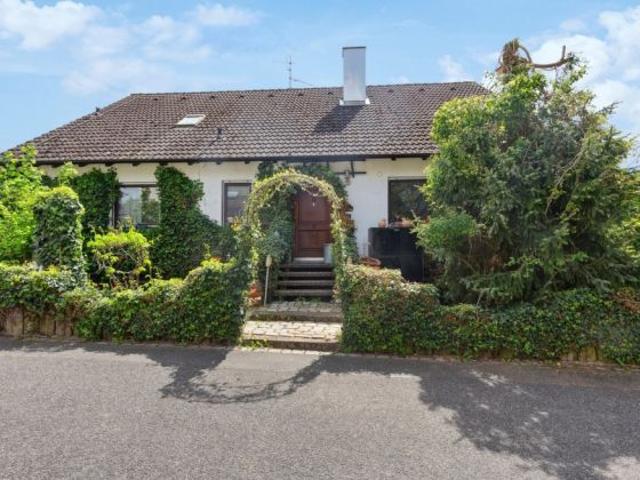 Haus kaufen in Schwarzenbruck, Bayern