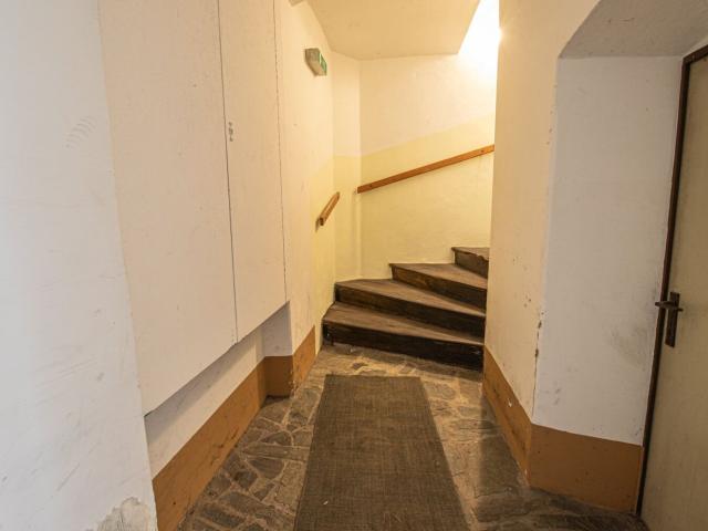 Immobilie kaufen in Klagenfurt, Kärnten