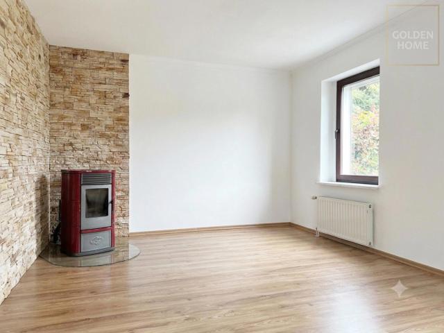 Haus kaufen in Kremmen, Brandenburg
