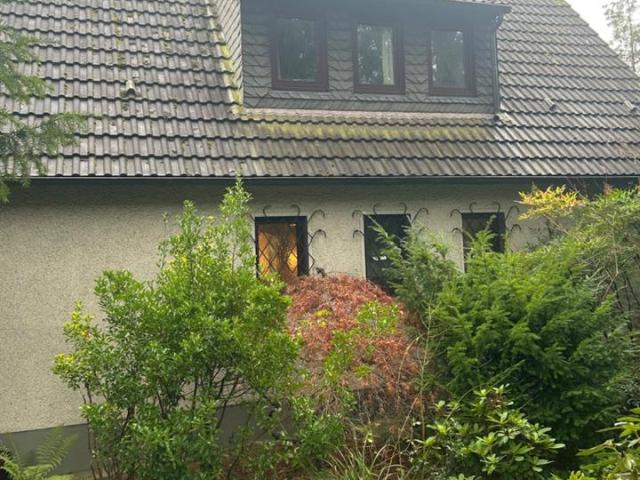 Haus kaufen in Velbert, Nordstadt