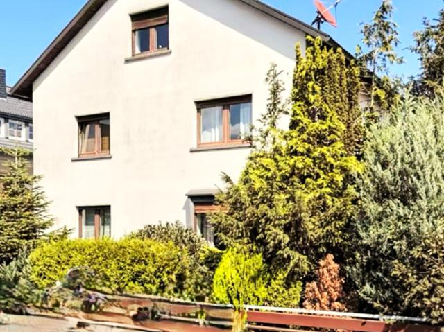 Haus kaufen in Seligenstadt, Hessen