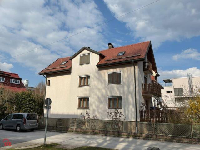 Haus kaufen in Salzburg-Süd, Salzburg