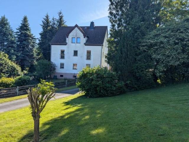 Haus kaufen in Triptis, Thüringen