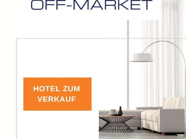 Gewerbe kaufen in Heidelberg