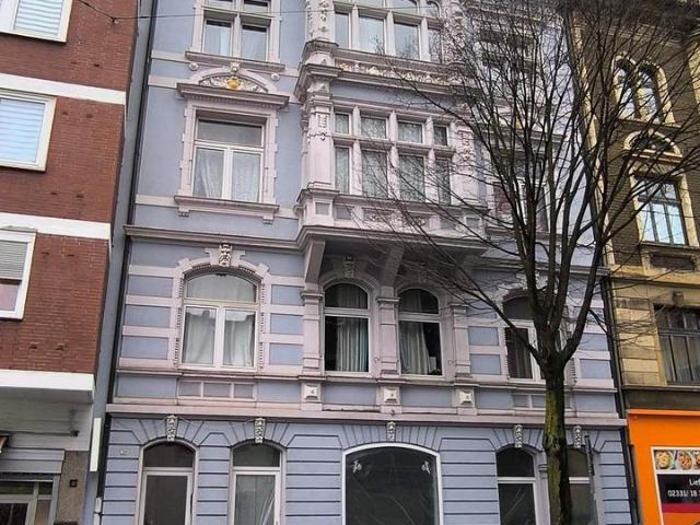 Haus kaufen in Mittelstadt, Hagen