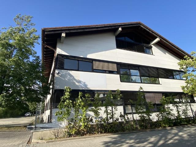 Gewerbe kaufen in Deisenhofen, Oberhaching