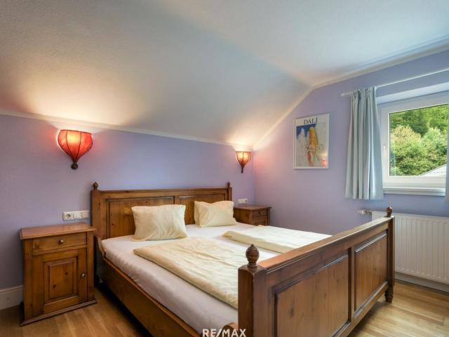 Wohnung kaufen in Fieberbrunn, Tirol