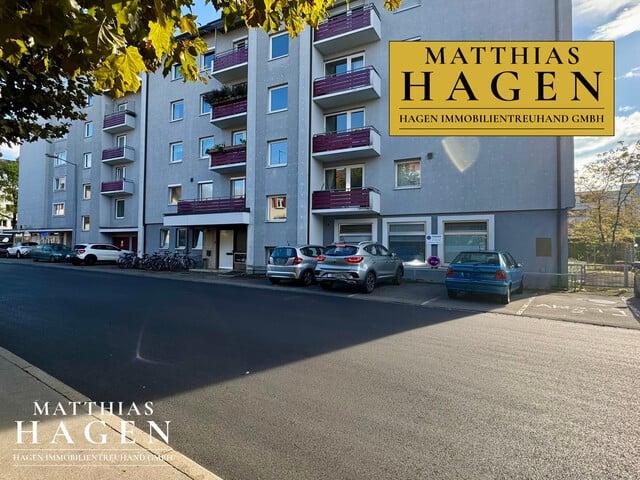 Apartment kaufen in Dornbirn, Vorarlberg