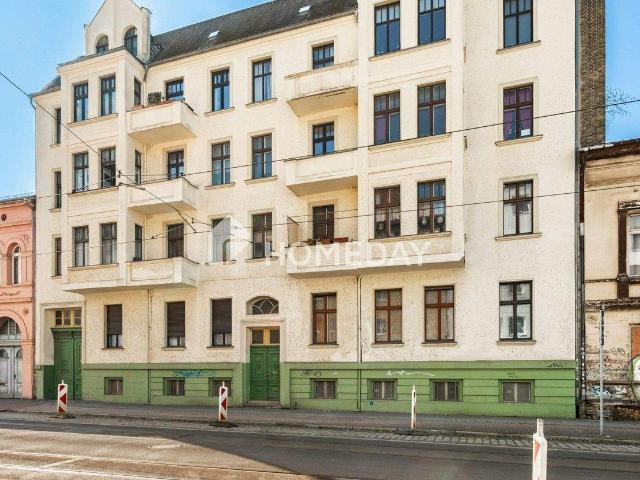 Haus kaufen in Neustadt, Brandenburg