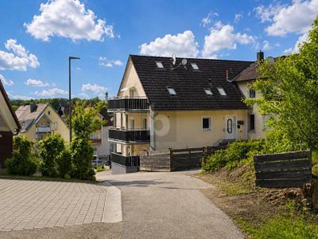 Haus kaufen in Mainburg, Bayern