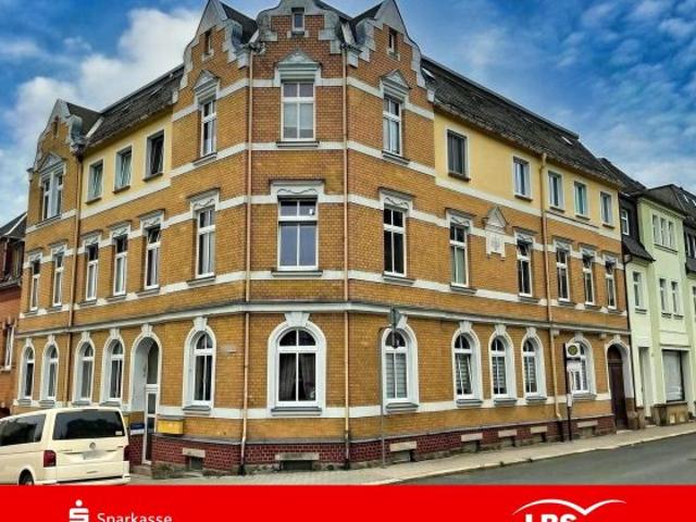 Haus kaufen in Diemelsee, Hessen