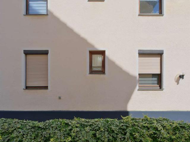 Haus kaufen in Augsburg, Pfersee