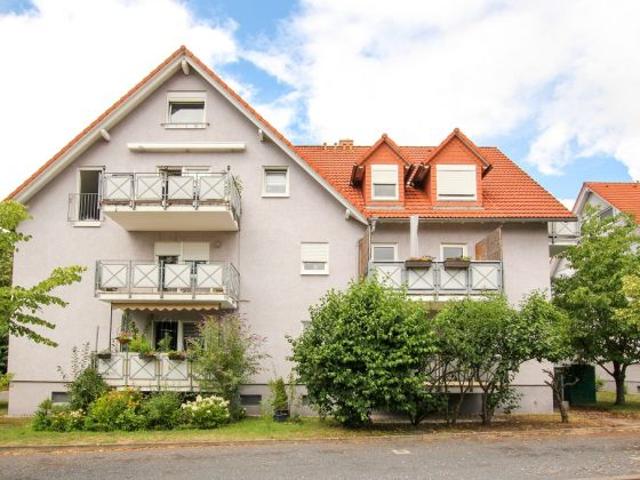 Haus kaufen in Weinböhla, Sachsen