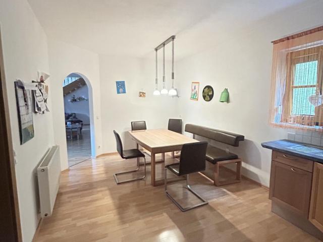 Haus kaufen in Imbach, Senftenberg